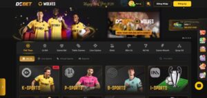 Cột mốc ấn tượng của Debet trong 2026